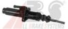 A.B.S. 41187 Master Cylinder, clutch